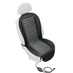 ΠΛΑΤΟΚΑΘΙΣΜΑ ΑΕΡΙΖΟΜΕΝΟ ΜΑΥΡΟ ΜΕ CONTROL USB 5V-2000mA 180cm 112x49cm ACTIVE/ELEGANCE 1ΤΕΜ-Lampa-L5449.0 ΠΛΑΤΟΚΑΘΙΣΜΑ ΑΕΡΙΖΟΜΕΝΟ ΜΑΥΡΟ ΜΕ CONTROL USB 5V-2000mA 180cm 112x49cm ACTIVE/ELEGANCE 1ΤΕΜ-Lampa-L5449.0