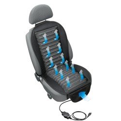 ΠΛΑΤΟΚΑΘΙΣΜΑ ΑΕΡΙΖΟΜΕΝΟ ΜΑΥΡΟ ΜΕ CONTROL USB 5V-2000mA 180cm 112x49cm ACTIVE/ELEGANCE 1ΤΕΜ-Lampa-L5449.0 ΠΛΑΤΟΚΑΘΙΣΜΑ ΑΕΡΙΖΟΜΕΝΟ ΜΑΥΡΟ ΜΕ CONTROL USB 5V-2000mA 180cm 112x49cm ACTIVE/ELEGANCE 1ΤΕΜ-Lampa-L5449.0
