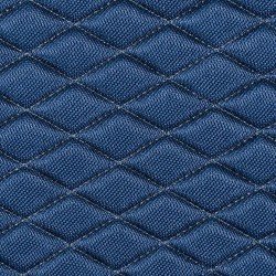 Πλατοκάθισμα με Προσκέφαλο COVER-TECH FABRIC 2τεμ. Μπλε/Γκρι-Lampa-L5452.9 Πλατοκάθισμα με Προσκέφαλο COVER-TECH FABRIC 2τεμ. Μπλε/Γκρι-Lampa-L5452.9