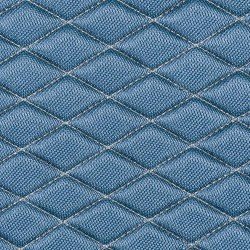 Πλατοκάθισμα με Προσκέφαλο COVER-TECH FABRIC 2τεμ. Γαλάζιο/Μπεζ-Lampa-L5453.0 Πλατοκάθισμα με Προσκέφαλο COVER-TECH FABRIC 2τεμ. Γαλάζιο/Μπεζ-Lampa-L5453.0