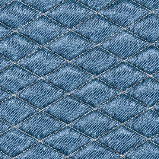 Πλατοκάθισμα με Προσκέφαλο COVER-TECH FABRIC 2τεμ. Γαλάζιο/Μπεζ-Lampa-L5453.0 Πλατοκάθισμα με Προσκέφαλο COVER-TECH FABRIC 2τεμ. Γαλάζιο/Μπεζ-Lampa-L5453.0