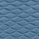 Πλατοκάθισμα με Προσκέφαλο COVER-TECH FABRIC 2τεμ. Γαλάζιο/Μπεζ-Lampa-L5453.0 Πλατοκάθισμα με Προσκέφαλο COVER-TECH FABRIC 2τεμ. Γαλάζιο/Μπεζ-Lampa-L5453.0