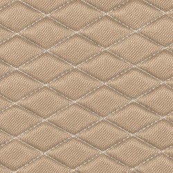 Πλατοκάθισμα με Προσκέφαλο COVER-TECH FABRIC 2τεμ. Μπεζ/Λευκό-Lampa-L5453.1 Πλατοκάθισμα με Προσκέφαλο COVER-TECH FABRIC 2τεμ. Μπεζ/Λευκό-Lampa-L5453.1