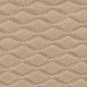 Πλατοκάθισμα με Προσκέφαλο COVER-TECH FABRIC 2τεμ. Μπεζ/Λευκό-Lampa-L5453.1 Πλατοκάθισμα με Προσκέφαλο COVER-TECH FABRIC 2τεμ. Μπεζ/Λευκό-Lampa-L5453.1