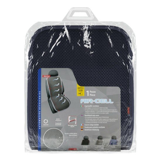 ΠΛΑΤΟΚΑΘΙΣΜΑ AIR-CELL ΜΠΛΕ ΑΕΡΙΖΟΜΕΝΟ 108x42cm 1ΤΕΜ.-Lampa-L5454.7 ΠΛΑΤΟΚΑΘΙΣΜΑ AIR-CELL ΜΠΛΕ ΑΕΡΙΖΟΜΕΝΟ 108x42cm 1ΤΕΜ.-Lampa-L5454.7