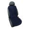 ΠΛΑΤΟΚΑΘΙΣΜΑ AIR-CELL ΜΠΛΕ ΑΕΡΙΖΟΜΕΝΟ 108x42cm 1ΤΕΜ.-Lampa-L5454.7 ΠΛΑΤΟΚΑΘΙΣΜΑ AIR-CELL ΜΠΛΕ ΑΕΡΙΖΟΜΕΝΟ 108x42cm 1ΤΕΜ.-Lampa-L5454.7