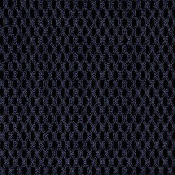 ΠΛΑΤΟΚΑΘΙΣΜΑ AIR-CELL ΜΠΛΕ ΑΕΡΙΖΟΜΕΝΟ 108x42cm 1ΤΕΜ.-Lampa-L5454.7 ΠΛΑΤΟΚΑΘΙΣΜΑ AIR-CELL ΜΠΛΕ ΑΕΡΙΖΟΜΕΝΟ 108x42cm 1ΤΕΜ.-Lampa-L5454.7