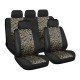 ΚΑΛΥΜΜΑΤΑ ΚΑΘΙΣΜΑΤΩΝ CAMO MARINES FASHION-TREND SERIES ΠΑΡΑΛΛΑΓΗΣ ΣΕΤ-Lampa-L5467.1 ΚΑΛΥΜΜΑΤΑ ΚΑΘΙΣΜΑΤΩΝ CAMO MARINES FASHION-TREND SERIES ΠΑΡΑΛΛΑΓΗΣ ΣΕΤ-Lampa-L5467.1