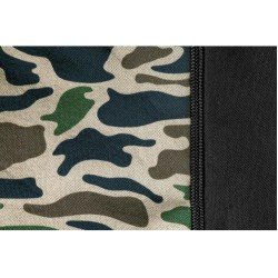 ΚΑΛΥΜΜΑΤΑ ΚΑΘΙΣΜΑΤΩΝ CAMO MARINES FASHION-TREND SERIES ΠΑΡΑΛΛΑΓΗΣ ΣΕΤ-Lampa-L5467.1 ΚΑΛΥΜΜΑΤΑ ΚΑΘΙΣΜΑΤΩΝ CAMO MARINES FASHION-TREND SERIES ΠΑΡΑΛΛΑΓΗΣ ΣΕΤ-Lampa-L5467.1
