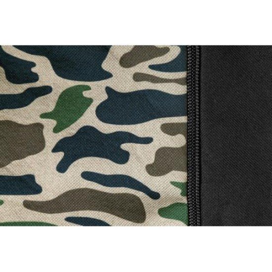 ΚΑΛΥΜΜΑΤΑ ΚΑΘΙΣΜΑΤΩΝ CAMO MARINES FASHION-TREND SERIES ΠΑΡΑΛΛΑΓΗΣ ΣΕΤ-Lampa-L5467.1 ΚΑΛΥΜΜΑΤΑ ΚΑΘΙΣΜΑΤΩΝ CAMO MARINES FASHION-TREND SERIES ΠΑΡΑΛΛΑΓΗΣ ΣΕΤ-Lampa-L5467.1