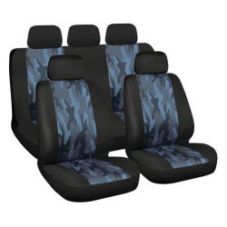 ΚΑΛΥΜΜΑΤΑ ΚΑΘΙΣΜΑΤΩΝ CAMO NAVY FASHION-TREND SERIES ΠΑΡΑΛΛΑΓΗΣ ΣΕΤ-Lampa-L5467.2 ΚΑΛΥΜΜΑΤΑ ΚΑΘΙΣΜΑΤΩΝ CAMO NAVY FASHION-TREND SERIES ΠΑΡΑΛΛΑΓΗΣ ΣΕΤ-Lampa-L5467.2