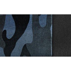 ΚΑΛΥΜΜΑΤΑ ΚΑΘΙΣΜΑΤΩΝ CAMO NAVY FASHION-TREND SERIES ΠΑΡΑΛΛΑΓΗΣ ΣΕΤ-Lampa-L5467.2 ΚΑΛΥΜΜΑΤΑ ΚΑΘΙΣΜΑΤΩΝ CAMO NAVY FASHION-TREND SERIES ΠΑΡΑΛΛΑΓΗΣ ΣΕΤ-Lampa-L5467.2