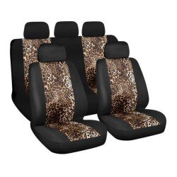 ΚΑΛΥΜΜΑΤΑ ΚΑΘΙΣΜΑΤΩΝ CAMO LEOPARD FASHION-TREND SERIES ΣΕΤ-Lampa-L5467.3 ΚΑΛΥΜΜΑΤΑ ΚΑΘΙΣΜΑΤΩΝ CAMO LEOPARD FASHION-TREND SERIES ΣΕΤ-Lampa-L5467.3