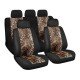 ΚΑΛΥΜΜΑΤΑ ΚΑΘΙΣΜΑΤΩΝ CAMO LEOPARD FASHION-TREND SERIES ΣΕΤ-Lampa-L5467.3 ΚΑΛΥΜΜΑΤΑ ΚΑΘΙΣΜΑΤΩΝ CAMO LEOPARD FASHION-TREND SERIES ΣΕΤ-Lampa-L5467.3