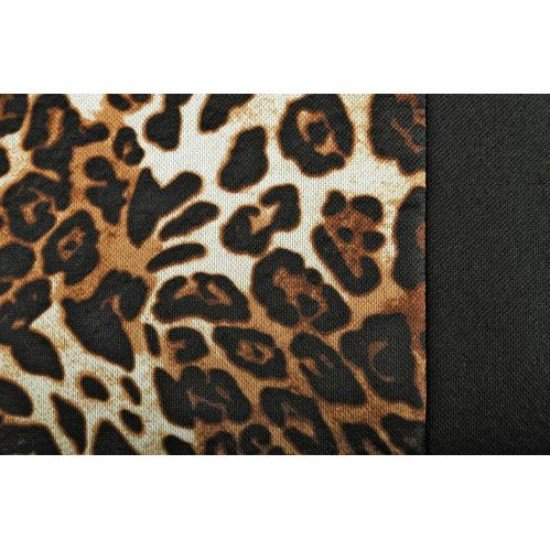ΚΑΛΥΜΜΑΤΑ ΚΑΘΙΣΜΑΤΩΝ CAMO LEOPARD FASHION-TREND SERIES ΣΕΤ-Lampa-L5467.3 ΚΑΛΥΜΜΑΤΑ ΚΑΘΙΣΜΑΤΩΝ CAMO LEOPARD FASHION-TREND SERIES ΣΕΤ-Lampa-L5467.3