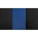 ΚΑΛΥΜΜΑΤΑ ΚΑΘΙΣΜΑΤΩΝ SPEED FASHION-TREND SERIES ΣΕΤ ΜΑΥΡΟ/ΜΠΛΕ-Lampa-L5467.6 ΚΑΛΥΜΜΑΤΑ ΚΑΘΙΣΜΑΤΩΝ SPEED FASHION-TREND SERIES ΣΕΤ ΜΑΥΡΟ/ΜΠΛΕ-Lampa-L5467.6