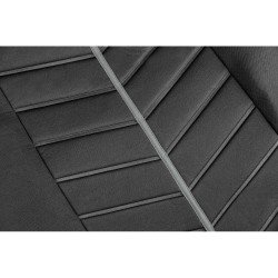 ΚΑΛΥΜΜΑΤΑ ΚΑΘΙΣΜΑΤΩΝ RAPID ΜΑΥΡΟ/ΓΚΡΙ ΣΕΤ-Lampa-L5468.0 ΚΑΛΥΜΜΑΤΑ ΚΑΘΙΣΜΑΤΩΝ RAPID ΜΑΥΡΟ/ΓΚΡΙ ΣΕΤ-Lampa-L5468.0