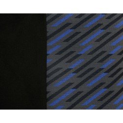 ΚΑΛΥΜΜΑΤΑ ΚΑΘΙΣΜΑΤΩΝ FREE ΜΑΥΡΟ/ΜΠΛΕ ΣΕΤ LAMPA-Lampa-L5468.2 ΚΑΛΥΜΜΑΤΑ ΚΑΘΙΣΜΑΤΩΝ FREE ΜΑΥΡΟ/ΜΠΛΕ ΣΕΤ LAMPA-Lampa-L5468.2