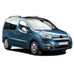 ΚΑΠΑΚΙΑ ΚΑΘΡΕΠΤΗ ΧΡΩΜΙΟΥ ΜΕΤΑΛΛΙΚΑ ΓΙΑ CITROEN BERLINGO II FACELIFT 2012+ Κ-S-dizayn-ΚΚ.5599011/SD ΚΑΠΑΚΙΑ ΚΑΘΡΕΠΤΗ ΧΡΩΜΙΟΥ ΜΕΤΑΛΛΙΚΑ ΓΙΑ CITROEN BERLINGO II FACELIFT 2012+ Κ-S-dizayn-ΚΚ.5599011/SD