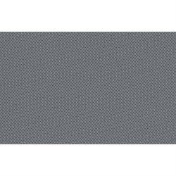 Καλύμματα Καθισμάτων DE-LUXE SPORT EDITION Υφασμα JACQUARD Σετ 4τεμ. Γκρι-Lampa-L5480.2 Καλύμματα Καθισμάτων DE-LUXE SPORT EDITION Υφασμα JACQUARD Σετ 4τεμ. Γκρι-Lampa-L5480.2