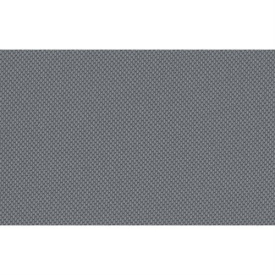Καλύμματα Καθισμάτων DE-LUXE SPORT EDITION Υφασμα JACQUARD Σετ 4τεμ. Γκρι-Lampa-L5480.2 Καλύμματα Καθισμάτων DE-LUXE SPORT EDITION Υφασμα JACQUARD Σετ 4τεμ. Γκρι-Lampa-L5480.2