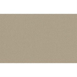 Καλύμματα Καθισμάτων DE-LUXE SPORT EDITION Υφασμα JACQUARD Σετ 4τεμ. Μπεζ-Lampa-L5480.3 Καλύμματα Καθισμάτων DE-LUXE SPORT EDITION Υφασμα JACQUARD Σετ 4τεμ. Μπεζ-Lampa-L5480.3