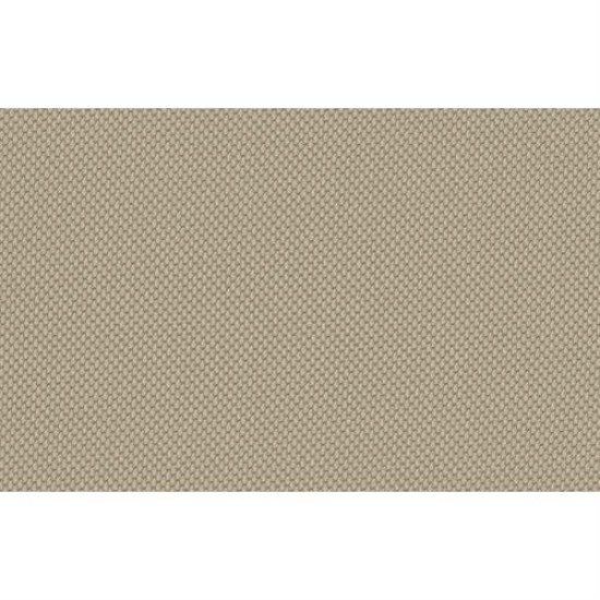 Καλύμματα Καθισμάτων DE-LUXE SPORT EDITION Υφασμα JACQUARD Σετ 4τεμ. Μπεζ-Lampa-L5480.3 Καλύμματα Καθισμάτων DE-LUXE SPORT EDITION Υφασμα JACQUARD Σετ 4τεμ. Μπεζ-Lampa-L5480.3