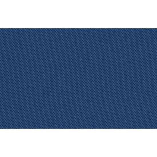 Καλύμματα Καθισμάτων DE-LUXE SPORT EDITION Υφασμα JACQUARD Σετ 4τεμ. Μπλε-Lampa-L5480.4 Καλύμματα Καθισμάτων DE-LUXE SPORT EDITION Υφασμα JACQUARD Σετ 4τεμ. Μπλε-Lampa-L5480.4