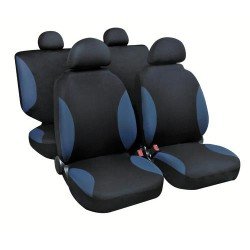ΚΑΛΥΜΜΑΤΑ ΚΑΘΙΣΜΑΤΩΝ PALINURO SET 4ΤΕΜ. ΜΑΥΡΟ/ΜΠΛΕ-Lampa-L5496.3 ΚΑΛΥΜΜΑΤΑ ΚΑΘΙΣΜΑΤΩΝ PALINURO SET 4ΤΕΜ. ΜΑΥΡΟ/ΜΠΛΕ-Lampa-L5496.3