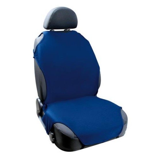 ΠΛΑΤΟΚΑΘΙΣΜΑ T-SHIRT ΜΠΛΕ 1ΤΕΜ.-Lampa-L5499.9 ΠΛΑΤΟΚΑΘΙΣΜΑ T-SHIRT ΜΠΛΕ 1ΤΕΜ.-Lampa-L5499.9