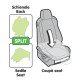 ΠΛΑΤΟΚΑΘΙΣΜΑ T-SHIRT COUPE ΜΑΥΡΟ 1ΤΕΜ.-Lampa-L5500.2 ΠΛΑΤΟΚΑΘΙΣΜΑ T-SHIRT COUPE ΜΑΥΡΟ 1ΤΕΜ.-Lampa-L5500.2