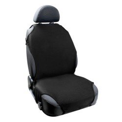 ΠΛΑΤΟΚΑΘΙΣΜΑ T-SHIRT COUPE ΜΑΥΡΟ 1ΤΕΜ.-Lampa-L5500.2 ΠΛΑΤΟΚΑΘΙΣΜΑ T-SHIRT COUPE ΜΑΥΡΟ 1ΤΕΜ.-Lampa-L5500.2