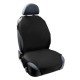 ΠΛΑΤΟΚΑΘΙΣΜΑ T-SHIRT COUPE ΜΑΥΡΟ 1ΤΕΜ.-Lampa-L5500.2 ΠΛΑΤΟΚΑΘΙΣΜΑ T-SHIRT COUPE ΜΑΥΡΟ 1ΤΕΜ.-Lampa-L5500.2