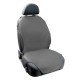 ΠΛΑΤΟΚΑΘΙΣΜΑ T-SHIRT COUPE ΓΚΡΙ 1ΤΕΜ.-Lampa-L5500.3 ΠΛΑΤΟΚΑΘΙΣΜΑ T-SHIRT COUPE ΓΚΡΙ 1ΤΕΜ.-Lampa-L5500.3