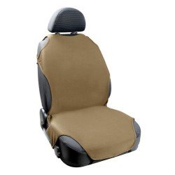 ΠΛΑΤΟΚΑΘΙΣΜΑ T-SHIRT COUPE ΜΠΕΖ 1ΤΕΜ.-Lampa-L5500.5 ΠΛΑΤΟΚΑΘΙΣΜΑ T-SHIRT COUPE ΜΠΕΖ 1ΤΕΜ.-Lampa-L5500.5