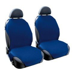 ΠΛΑΤΟΚΑΘΙΣΜΑ T-SHIRT ΜΠΛΕ 2ΤΕΜ.-Lampa-L5500.8 ΠΛΑΤΟΚΑΘΙΣΜΑ T-SHIRT ΜΠΛΕ 2ΤΕΜ.-Lampa-L5500.8
