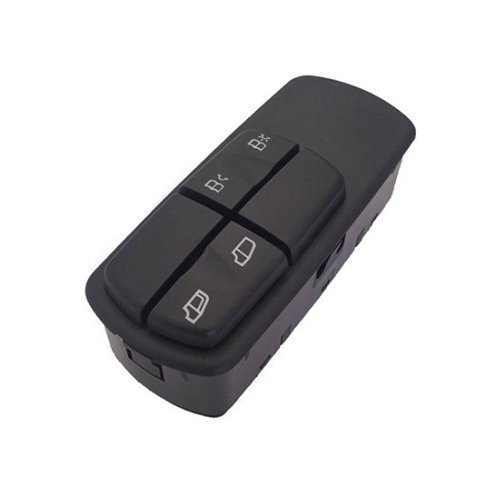 Διακόπτης Παραθύρων για MERCEDES AXOR TRUCK ΠΟΛΛΑΠΛΟΣ 13PIN-Mcar-ΔΙΑΚ.AN-5501/MC Διακόπτης Παραθύρων για MERCEDES AXOR TRUCK ΠΟΛΛΑΠΛΟΣ 13PIN-Mcar-ΔΙΑΚ.AN-5501/MC