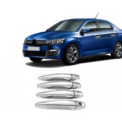 ΧΕΡΟΥΛΙΑ ΠΟΡΤΑΣ ΓΙΑ CITROEN ELYSEE 4D 2012+  ΧΡΩΜΙΟ ΜΕΤΑΛΛΙΚΑ 4ΤΕΜ.-S-dizayn-ΧΠ.5501120/SD ΧΕΡΟΥΛΙΑ ΠΟΡΤΑΣ ΓΙΑ CITROEN ELYSEE 4D 2012+  ΧΡΩΜΙΟ ΜΕΤΑΛΛΙΚΑ 4ΤΕΜ.-S-dizayn-ΧΠ.5501120/SD