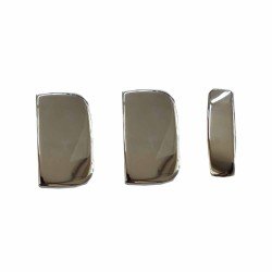 ΧΕΡΟΥΛΙΑ ΠΟΡΤΑΣ ΓΙΑ CITROEN BERLINGO 3D MINI VAN M,M4 1996-2008  ΧΡΩΜΙΟ ΜΕΤΑΛΛΙΚΑ-S-dizayn-ΧΠ.5505122/SD ΧΕΡΟΥΛΙΑ ΠΟΡΤΑΣ ΓΙΑ CITROEN BERLINGO 3D MINI VAN M,M4 1996-2008  ΧΡΩΜΙΟ ΜΕΤΑΛΛΙΚΑ-S-dizayn-ΧΠ.5505122/SD