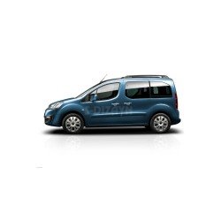ΧΕΡΟΥΛΙΑ ΠΟΡΤΑΣ ΓΙΑ  ΧΡΩΜΙΟ ΜΕΤΑΛΛΙΚΑ ΓΙΑ CITROEN BERLINGO 2008+ S-DIZAYN - 4 ΤΕΜ.-S-dizayn-ΧΠ.5506120/SD ΧΕΡΟΥΛΙΑ ΠΟΡΤΑΣ ΓΙΑ  ΧΡΩΜΙΟ ΜΕΤΑΛΛΙΚΑ ΓΙΑ CITROEN BERLINGO 2008+ S-DIZAYN - 4 ΤΕΜ.-S-dizayn-ΧΠ.5506120/SD