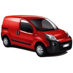 ΧΕΡΟΥΛΙΑ ΠΟΡΤΑΣ ΓΙΑ  ΧΡΩΜΙΟ ΜΕΤΑΛΛΙΚΑ CITROEN NEMO 5D 2008+ 5ΤΕΜ-S-dizayn-ΧΠ.5508123/SD ΧΕΡΟΥΛΙΑ ΠΟΡΤΑΣ ΓΙΑ  ΧΡΩΜΙΟ ΜΕΤΑΛΛΙΚΑ CITROEN NEMO 5D 2008+ 5ΤΕΜ-S-dizayn-ΧΠ.5508123/SD