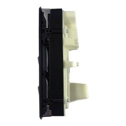 MERCEDES W242/W204/W212/S212/W218/W166/X204 ΠΟΛΛΑΠΛΟΣ ΜΕ ΠΛΑΙΣΙΟ ΔΙΑΚΟΠΤΗΣ ΠΑΡΑΘΥΡΩΝ - 3 PIN (ORIG. 2128208210)-Mcar-ΔΙΑΚ.AN-550A/MC MERCEDES W242/W204/W212/S212/W218/W166/X204 ΠΟΛΛΑΠΛΟΣ ΜΕ ΠΛΑΙΣΙΟ ΔΙΑΚΟΠΤΗΣ ΠΑΡΑΘΥΡΩΝ - 3 PIN (ORIG. 2128208210)-Mcar-ΔΙΑΚ.AN-550A/MC