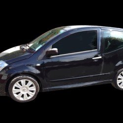 ΚΑΠΑΚΙΑ ΚΑΘΡΕΠΤΗ ΧΡΩΜΙΟΥ ΜΕΤΑΛΛΙΚΑ ΓΙΑ CITROEN C2 3D HB 03-09-S-dizayn-ΚΚ.5510010/SD ΚΑΠΑΚΙΑ ΚΑΘΡΕΠΤΗ ΧΡΩΜΙΟΥ ΜΕΤΑΛΛΙΚΑ ΓΙΑ CITROEN C2 3D HB 03-09-S-dizayn-ΚΚ.5510010/SD