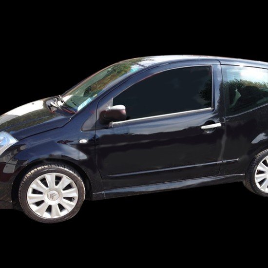 ΚΑΠΑΚΙΑ ΚΑΘΡΕΠΤΗ ΧΡΩΜΙΟΥ ΜΕΤΑΛΛΙΚΑ ΓΙΑ CITROEN C2 3D HB 03-09-S-dizayn-ΚΚ.5510010/SD ΚΑΠΑΚΙΑ ΚΑΘΡΕΠΤΗ ΧΡΩΜΙΟΥ ΜΕΤΑΛΛΙΚΑ ΓΙΑ CITROEN C2 3D HB 03-09-S-dizayn-ΚΚ.5510010/SD