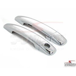 ΧΕΡΟΥΛΙΑ ΠΟΡΤΑΣ ΓΙΑ CITROEN C4 HB 3D 05-10  ΧΡΩΜΙΟ ΜΕΤΑΛΛΙΚΑ 2ΠΟΡΤΕΣ 2ΤΕΜ-S-dizayn-ΧΠ.5514121/SD ΧΕΡΟΥΛΙΑ ΠΟΡΤΑΣ ΓΙΑ CITROEN C4 HB 3D 05-10  ΧΡΩΜΙΟ ΜΕΤΑΛΛΙΚΑ 2ΠΟΡΤΕΣ 2ΤΕΜ-S-dizayn-ΧΠ.5514121/SD