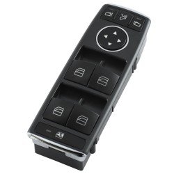 MERCEDES W242/W204/W212/S212/W218/W166/X204 ΠΟΛΛΑΠΛΟΣ ΜΕ ΠΛΑΙΣΙΟ 3PIN ΔΙΑΚΟΠΤΗΣ ΠΑΡΑΘΥΡΟΥ orig.2128208310-Mcar-ΔΙΑΚ.AN-552A/MC MERCEDES W242/W204/W212/S212/W218/W166/X204 ΠΟΛΛΑΠΛΟΣ ΜΕ ΠΛΑΙΣΙΟ 3PIN ΔΙΑΚΟΠΤΗΣ ΠΑΡΑΘΥΡΟΥ orig.2128208310-Mcar-ΔΙΑΚ.AN-552A/MC