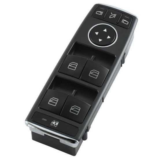 MERCEDES W242/W204/W212/S212/W218/W166/X204 ΠΟΛΛΑΠΛΟΣ ΜΕ ΠΛΑΙΣΙΟ 3PIN ΔΙΑΚΟΠΤΗΣ ΠΑΡΑΘΥΡΟΥ orig.2128208310-Mcar-ΔΙΑΚ.AN-552A/MC MERCEDES W242/W204/W212/S212/W218/W166/X204 ΠΟΛΛΑΠΛΟΣ ΜΕ ΠΛΑΙΣΙΟ 3PIN ΔΙΑΚΟΠΤΗΣ ΠΑΡΑΘΥΡΟΥ orig.2128208310-Mcar-ΔΙΑΚ.AN-552A/MC