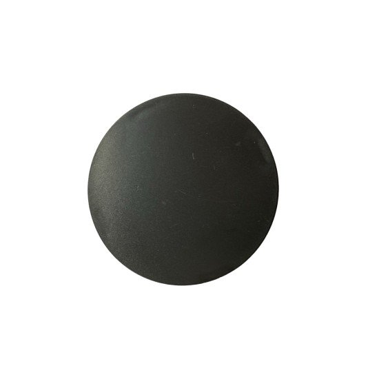 ΤΑΠΑ ΚΕΝΤΡΟΥ ΖΑΝΤΑΣ 55-50mm - 1 τεμ.-Americat-5560/EMZ ΤΑΠΑ ΚΕΝΤΡΟΥ ΖΑΝΤΑΣ 55-50mm - 1 τεμ.-Americat-5560/EMZ