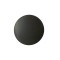 ΤΑΠΑ ΚΕΝΤΡΟΥ ΖΑΝΤΑΣ 55-50mm - 1 τεμ.-Americat-5560/EMZ ΤΑΠΑ ΚΕΝΤΡΟΥ ΖΑΝΤΑΣ 55-50mm - 1 τεμ.-Americat-5560/EMZ