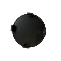 ΤΑΠΑ ΚΕΝΤΡΟΥ ΖΑΝΤΑΣ 55-50mm - 1 τεμ.-Americat-5560/EMZ ΤΑΠΑ ΚΕΝΤΡΟΥ ΖΑΝΤΑΣ 55-50mm - 1 τεμ.-Americat-5560/EMZ